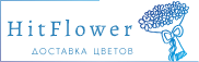 Доставка цветов Ровное
