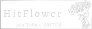 Доставка цветов Ровное